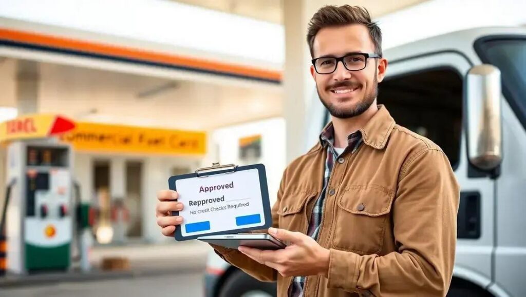 Tips for maximizing your balance transfer