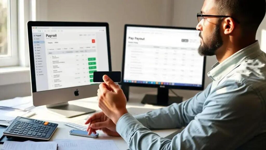 0 transaction fee balance transfer: how to save money on debt