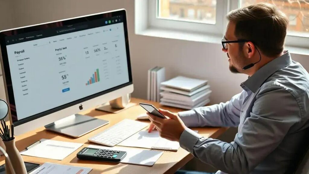 Cheapest balance transfer fee: save money on your credit card debt