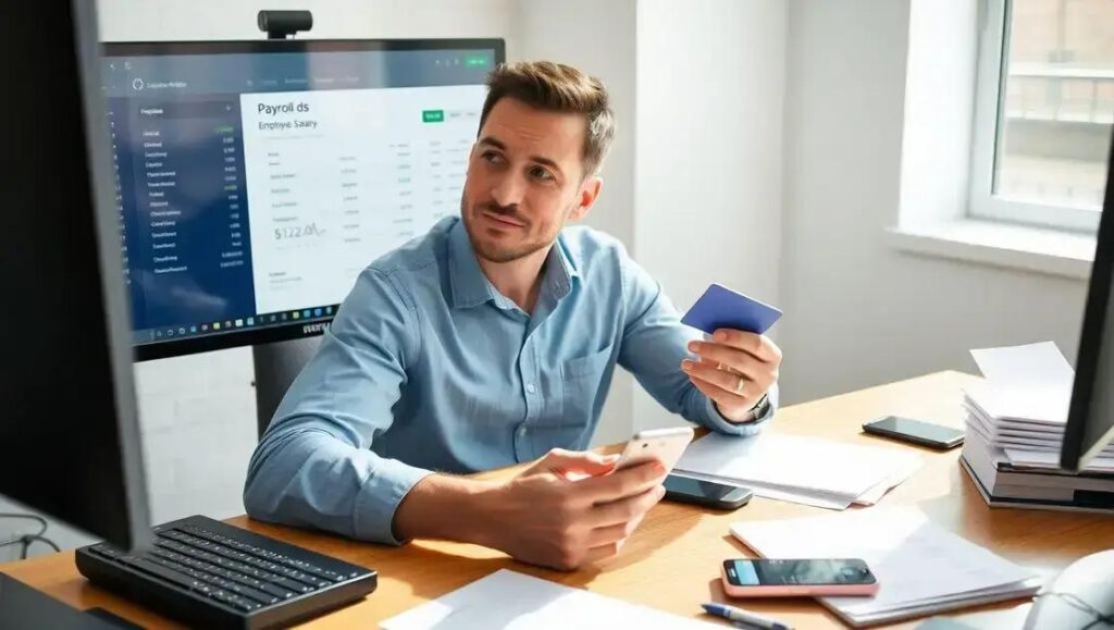 business credit card pre approval