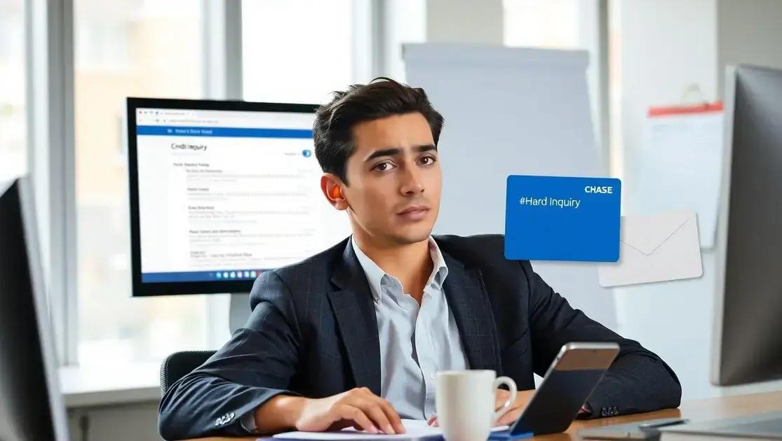 Best Balance Transfer Cards for Bad Credit