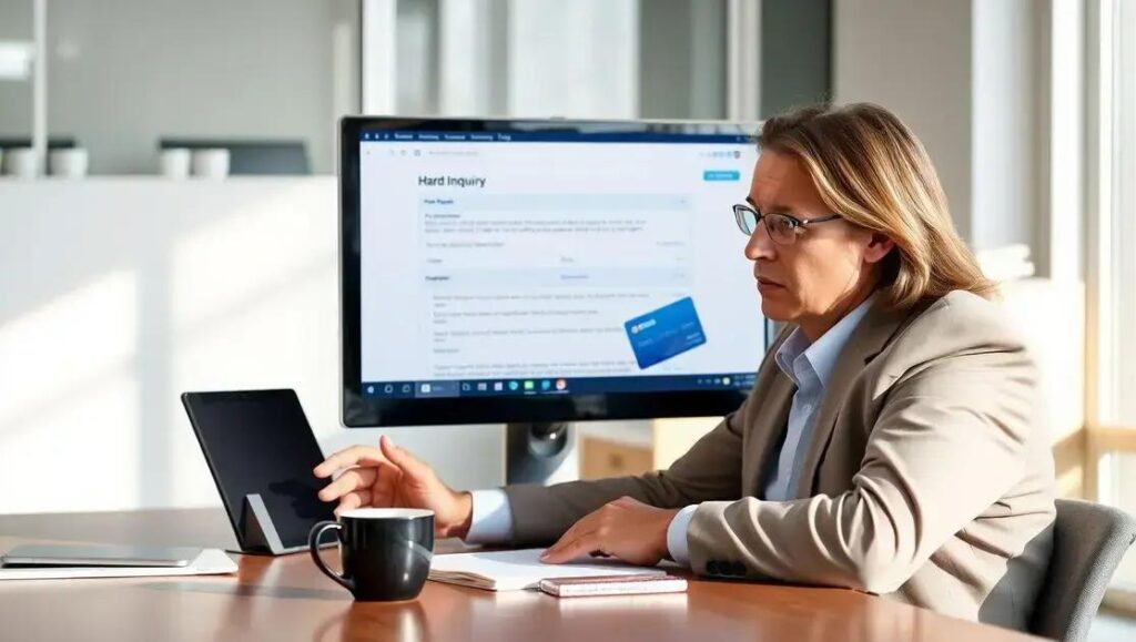 best rewards credit cards