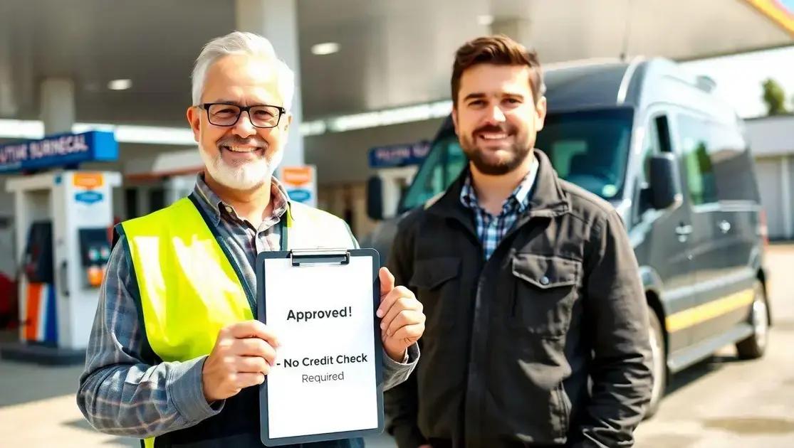 business credit card pre approval