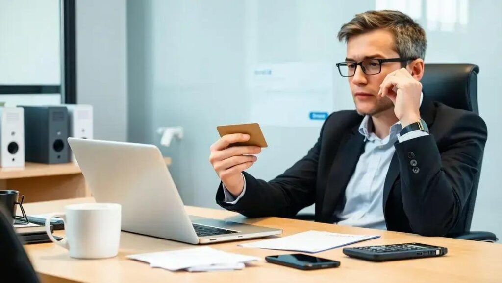 best rewards credit cards