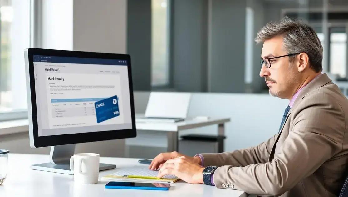 Key steps in the reconciliation process Key steps in the reconciliation process