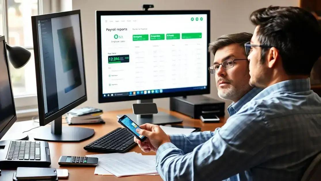 Best practices in record-keeping Best practices in record-keeping