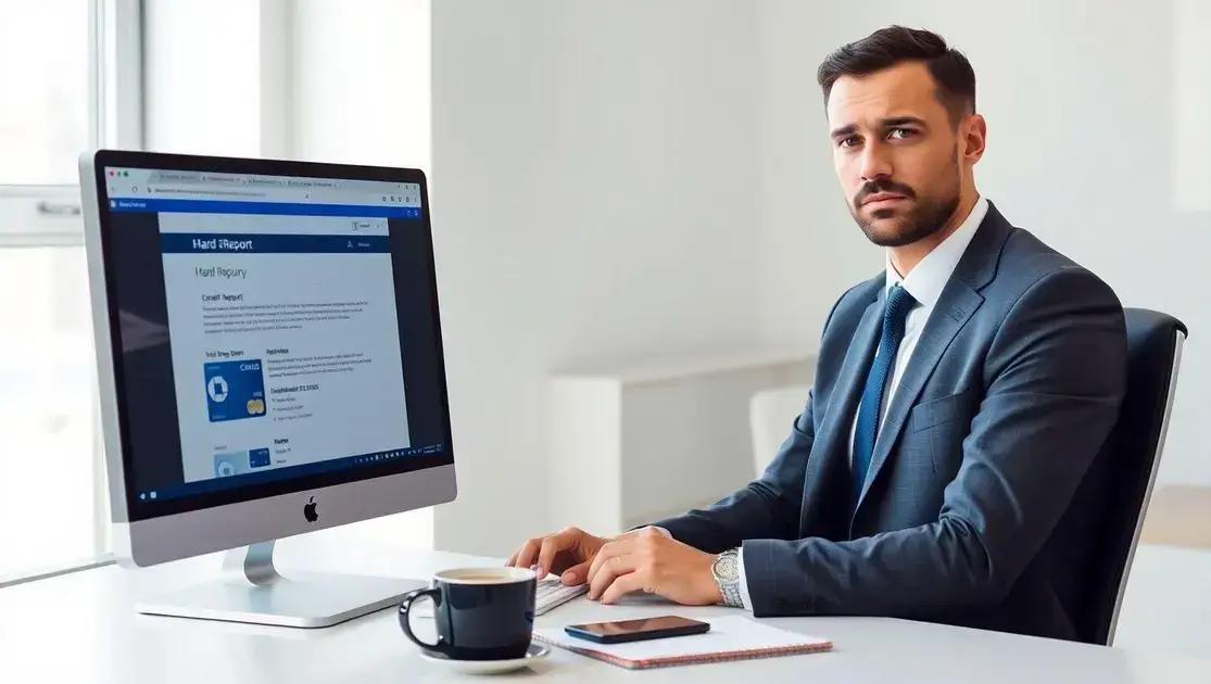 Staying compliant with financial regulations Staying compliant with financial regulations