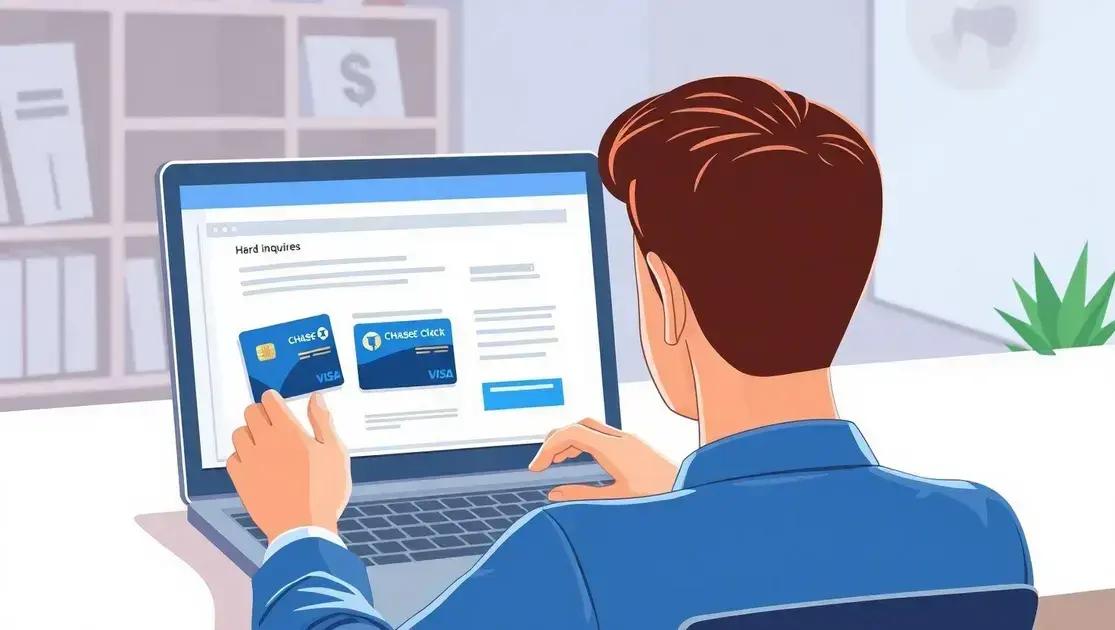 Setting up a reconciliation schedule Setting up a reconciliation schedule