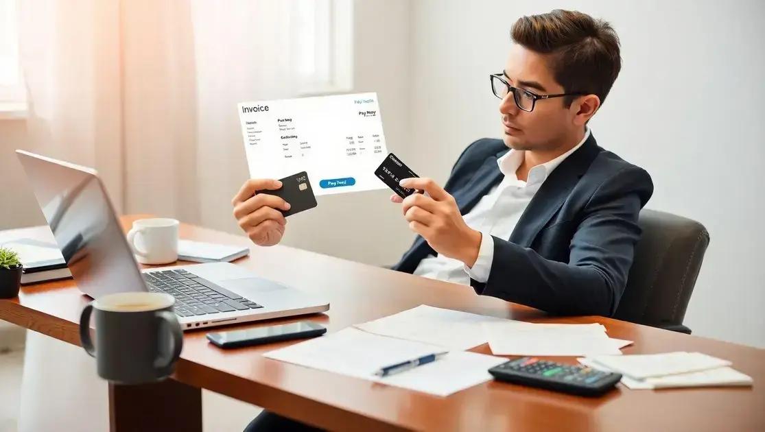 Can You Use Credit Cards in Italy