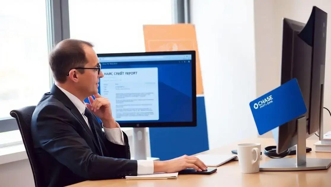 Does Alaska Airlines Credit Card Have Travel Insurance