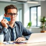 Do Gas Cards Build Credit