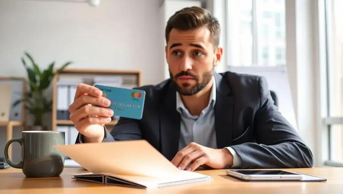 The difference between gas cards and traditional credit cards The difference between gas cards and traditional credit cards