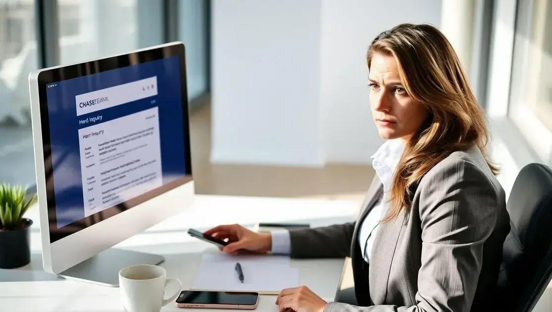 Tips for maximizing your gas card benefits Tips for maximizing your gas card benefits