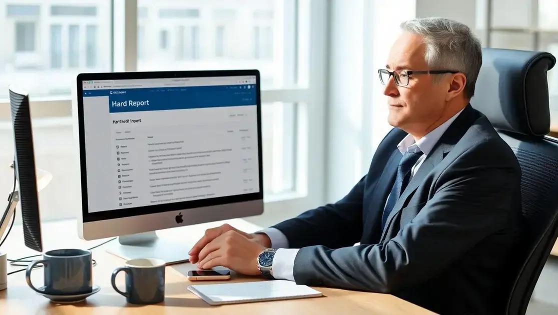 Common pitfalls to avoid with gas cards Common pitfalls to avoid with gas cards