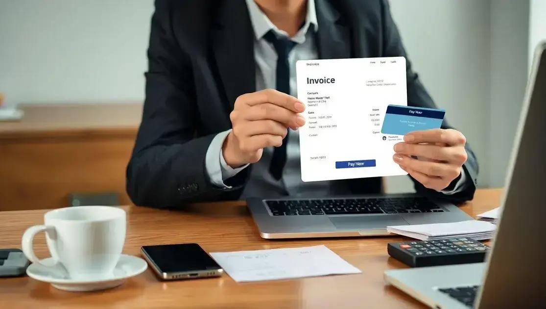 How gas cards can benefit your financial health How gas cards can benefit your financial health