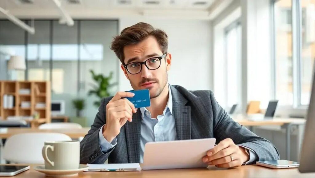 How Much Does a Credit Card Machine Cost