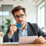 How Much Does a Credit Card Machine Cost