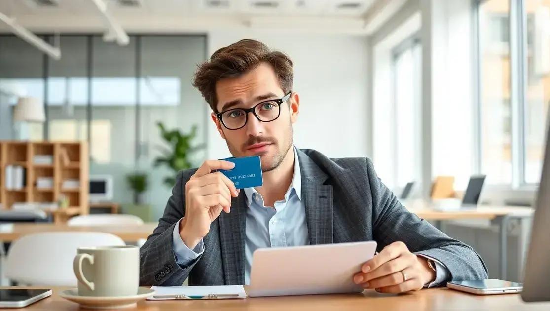 How Much Does a Credit Card Machine Cost