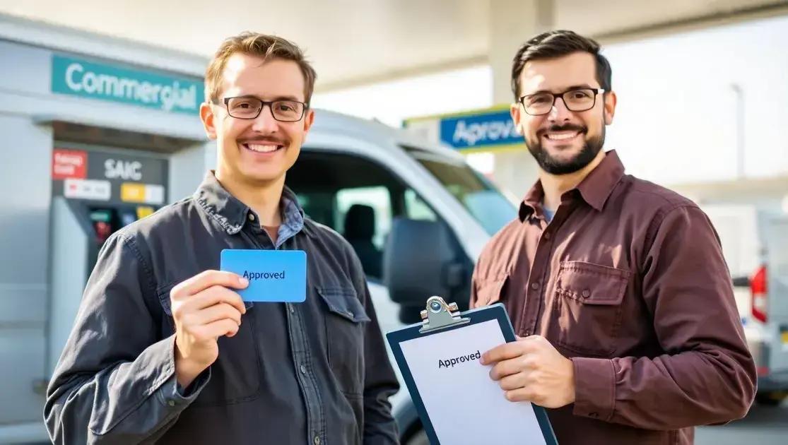 Initial costs of credit card machines Initial costs of credit card machines