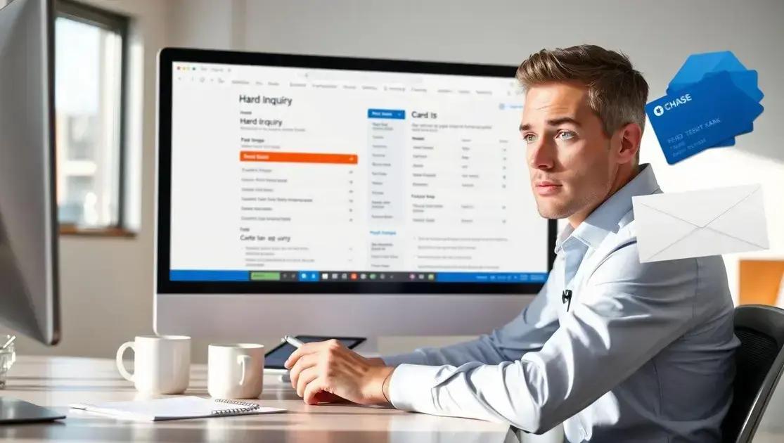 Additional equipment requirements Additional equipment requirements