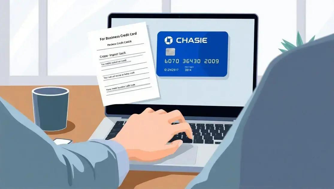 Comparing costs based on business size Comparing costs based on business size