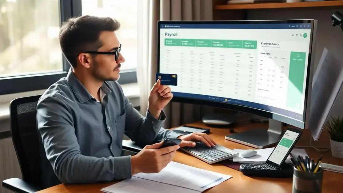 The impact of machine cost on your business profits The impact of machine cost on your business profits