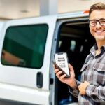 How Many Credit One Bank Cards Can You Have