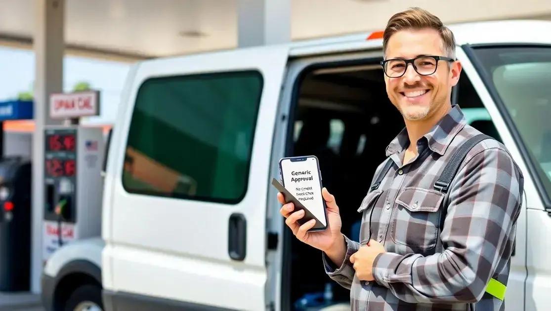 How Many Credit One Bank Cards Can You Have