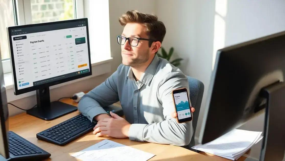 how multiple cards influence your credit score how multiple cards influence your credit score