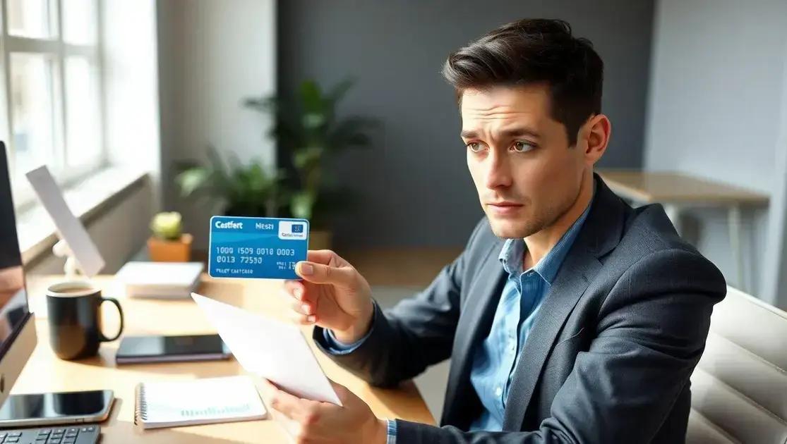 tracking and monitoring your credit health tracking and monitoring your credit health