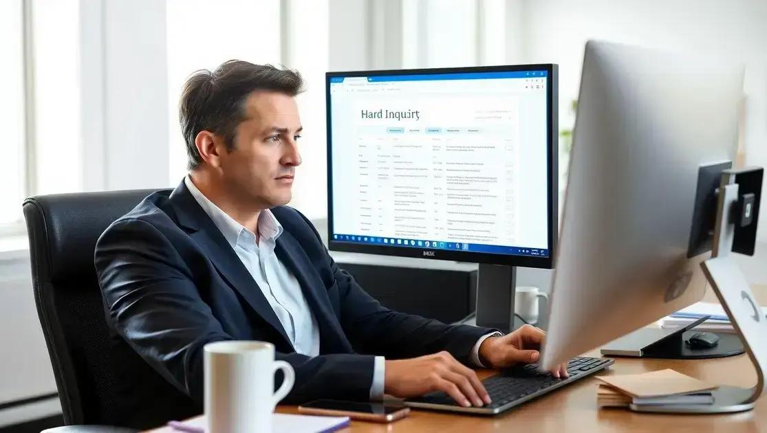 actionable steps to optimize card setup today actionable steps to optimize card setup today