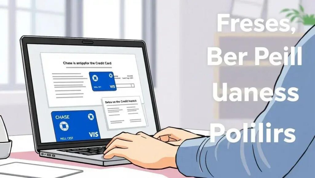 How Many Credit One Cards Can You Have