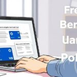 How Many Credit One Cards Can You Have