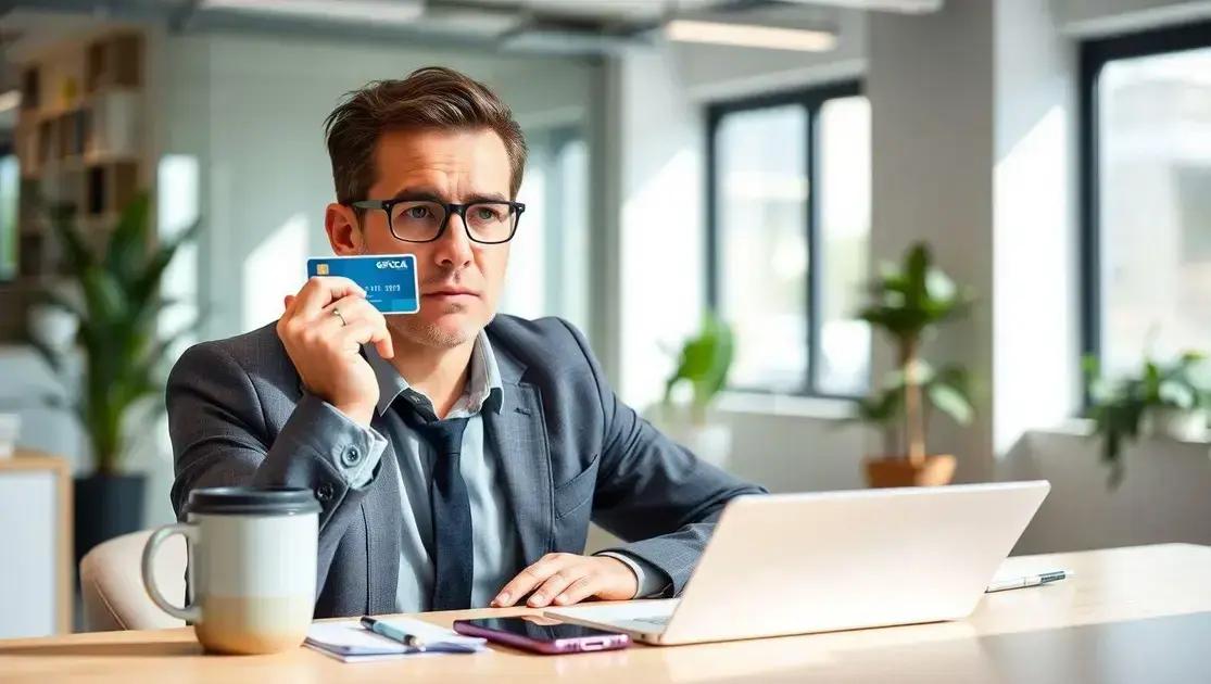 How issuers view multiple applications How issuers view multiple applications