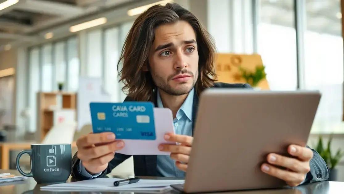 How to maximize rewards with multiple cards How to maximize rewards with multiple cards