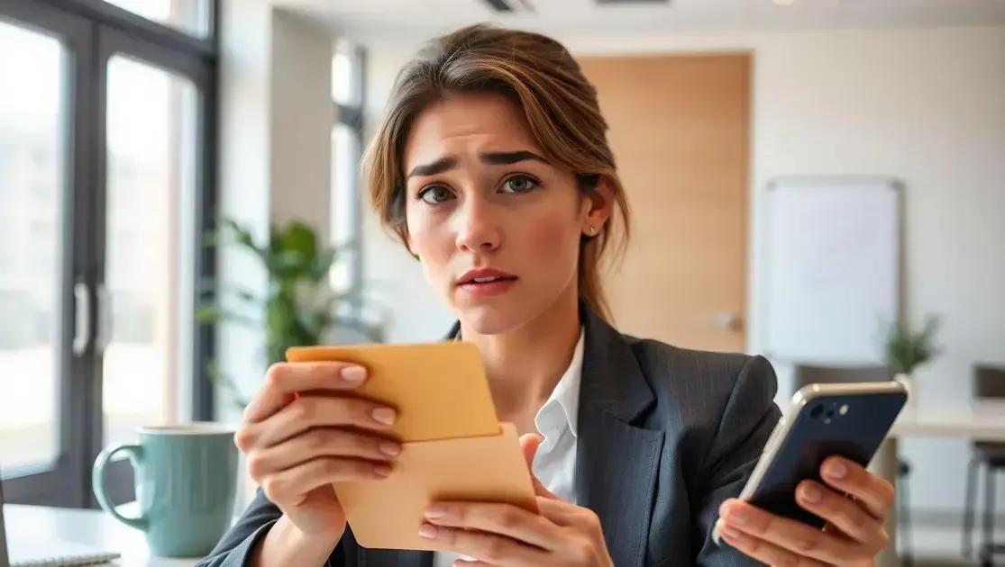 Planning a phased card-adding strategy Planning a phased card-adding strategy