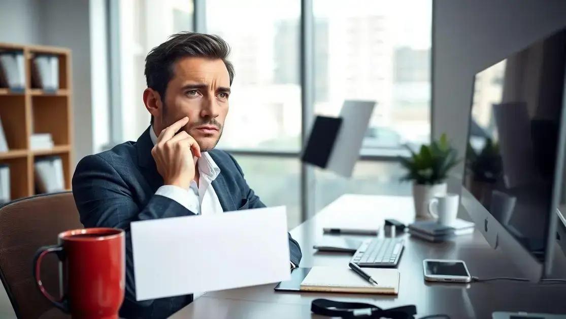 When to reconsider closing or downgrading cards When to reconsider closing or downgrading cards