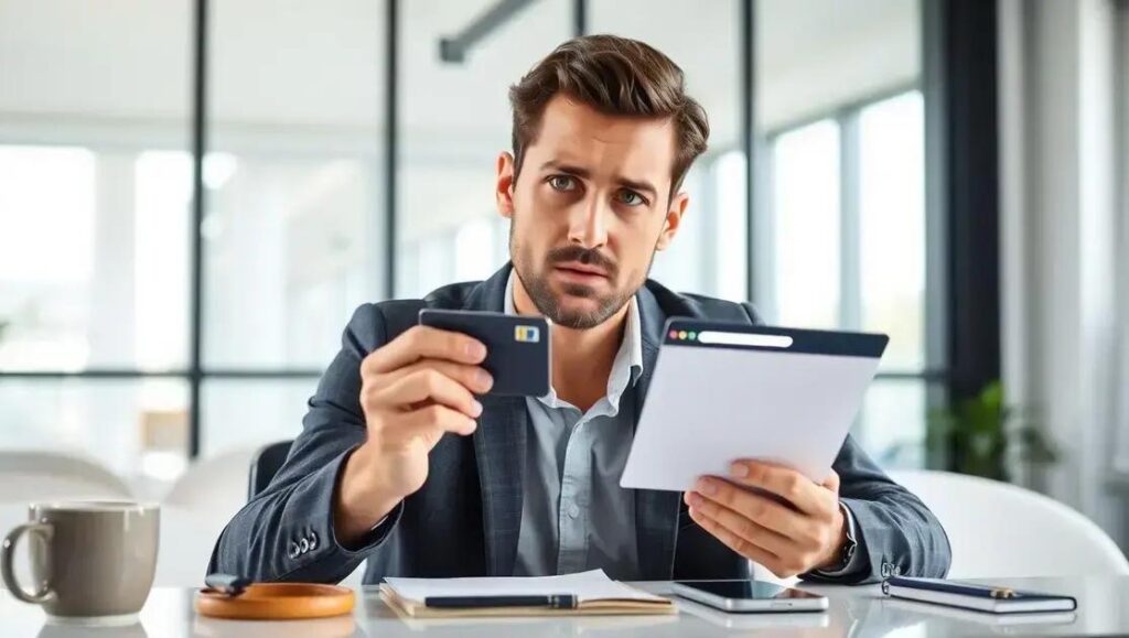 Balance transfer credit card for bad credit: unlock lower rates with smart moves