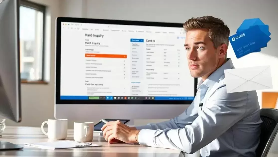 Alternative solutions for debt management Alternative solutions for debt management