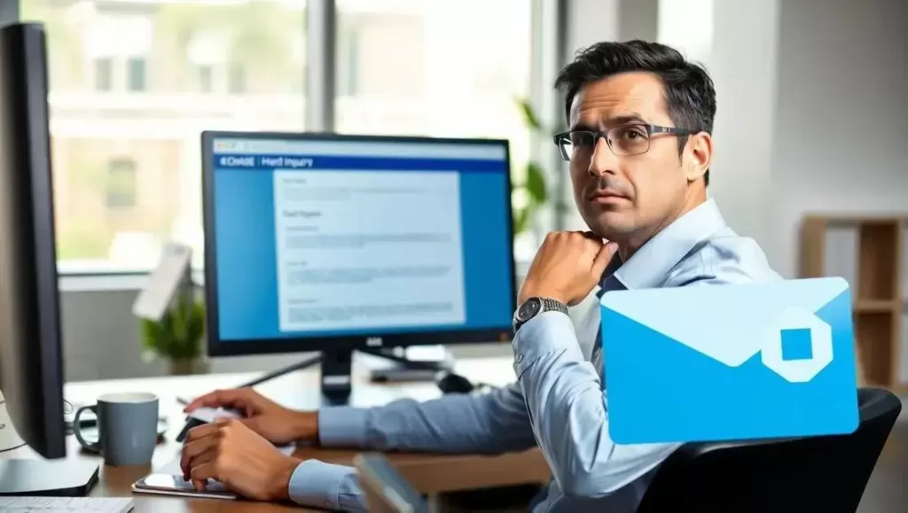 Bad credit card transfer: How to Navigate and Avoid Pitfalls