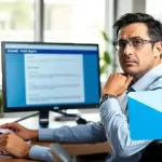 Bad credit card transfer: How to Navigate and Avoid Pitfalls