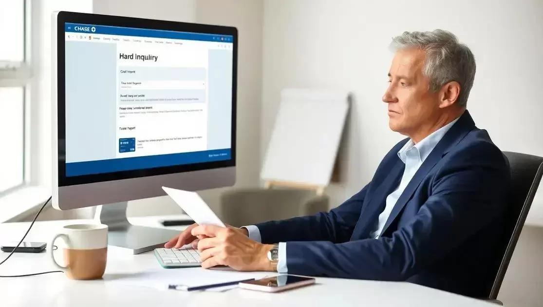 Can Credit Card Companies Take Your House