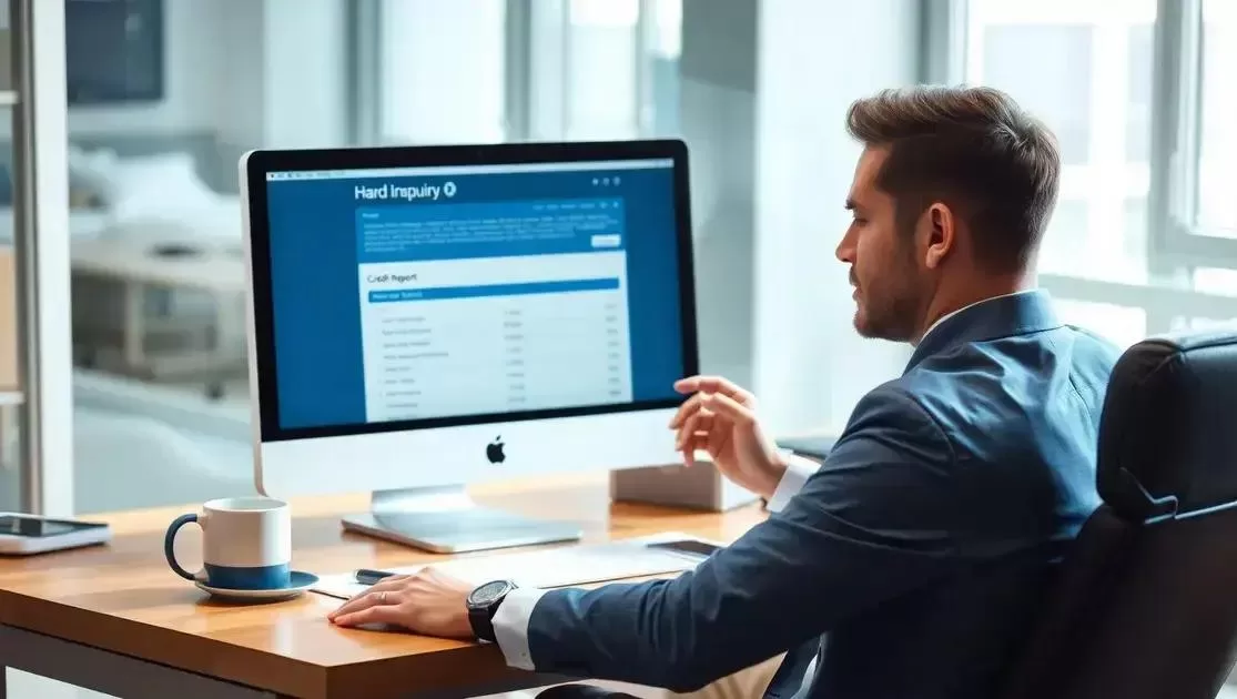 common mistakes to avoid when auditing cards common mistakes to avoid when auditing cards