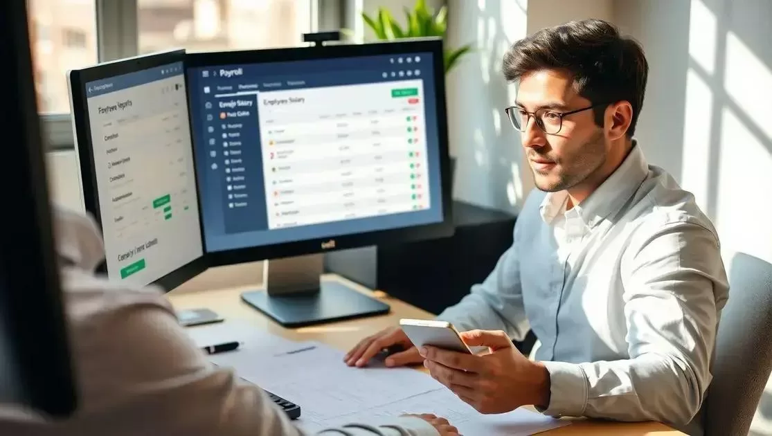 Evaluating transfer fees and costs Evaluating transfer fees and costs