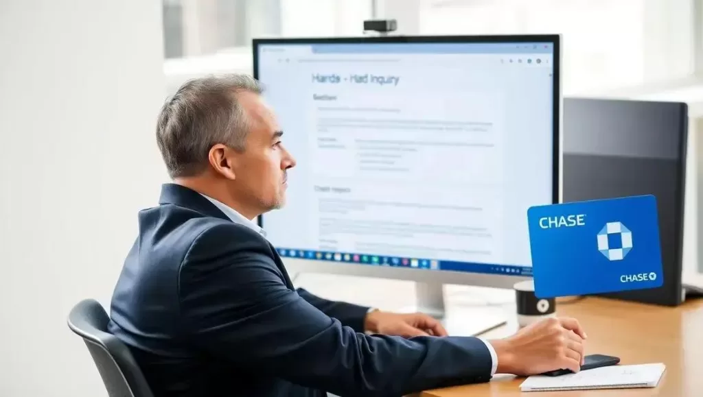 How Do I Check How Many Credit Cards I Have