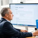 How Do I Check How Many Credit Cards I Have