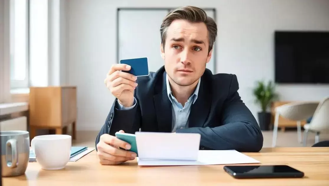 organize your financial paperwork organize your financial paperwork