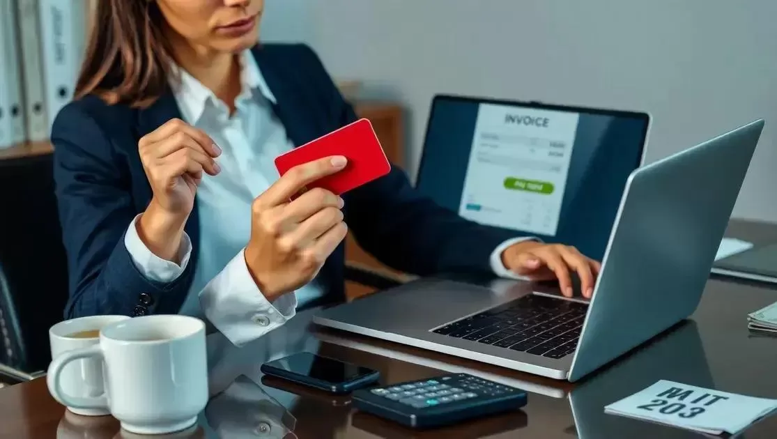 Real-life success stories and lessons learned Real-life success stories and lessons learned