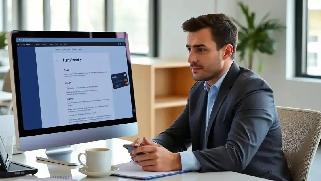 review old documents and emails review old documents and emails