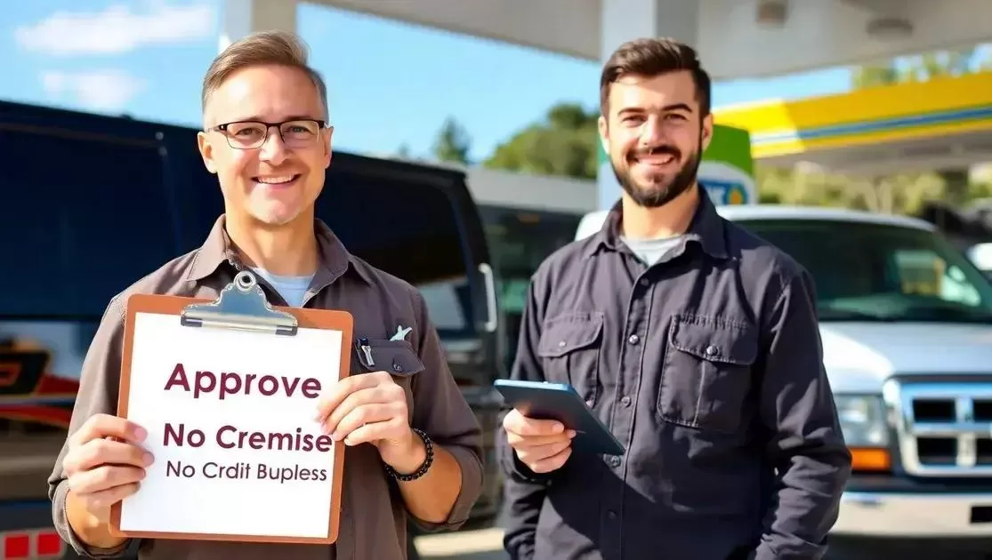 use online banking platforms use online banking platforms